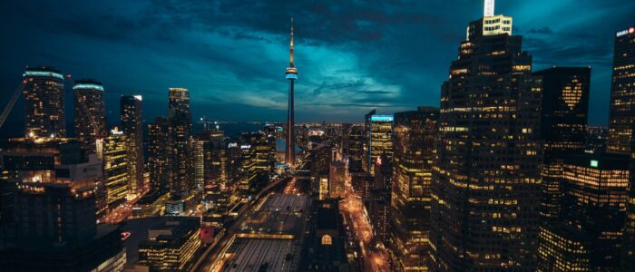 pexels rpnickson 2478248