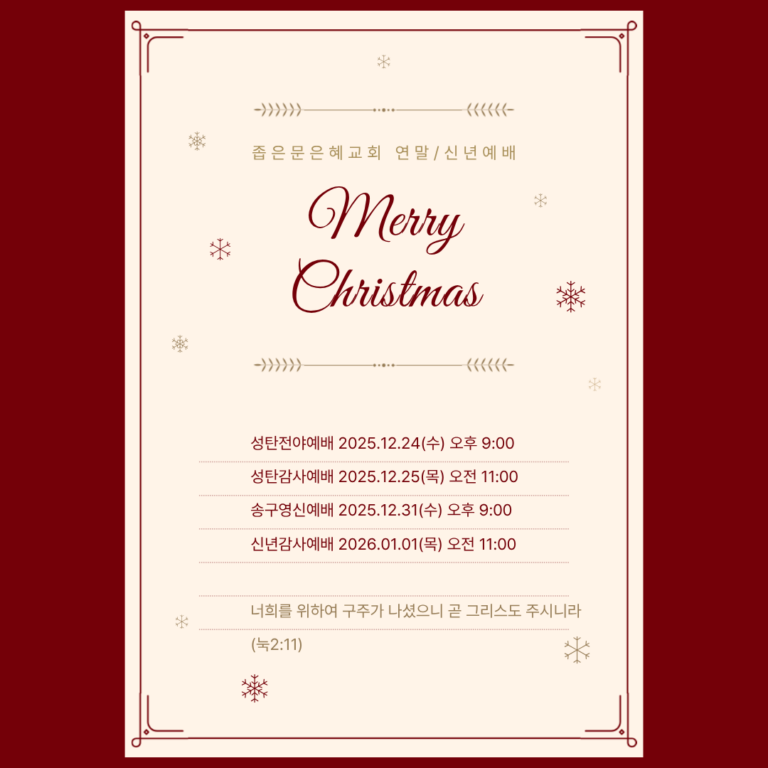 제목을 입력해주세요. (3)