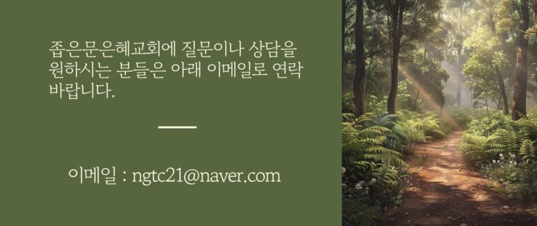 제목을 입력해주세요 (4)