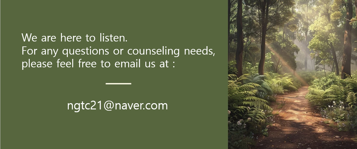 제목을 입력해주세요 (4)