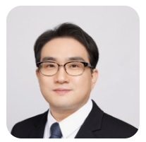 park reduced.jpg park reduced.jpg