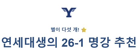 제목 없음5.png
