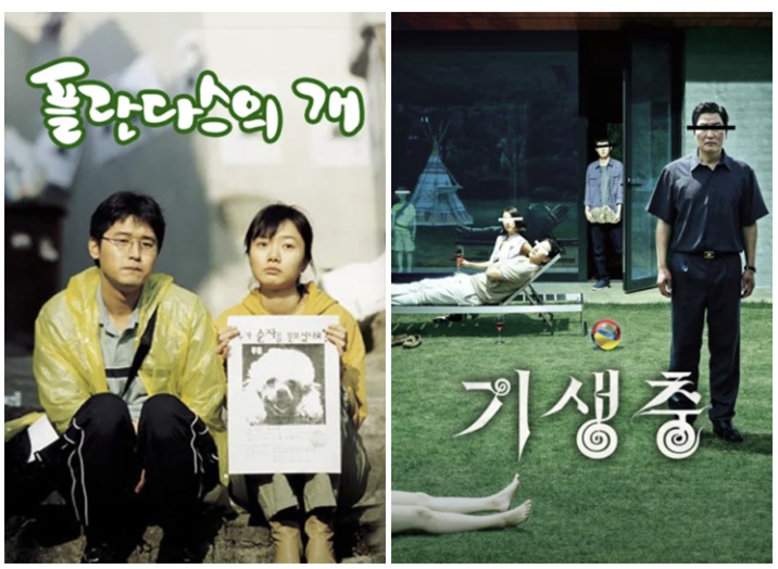 제목 없음.jpg 제목 없음.jpg
