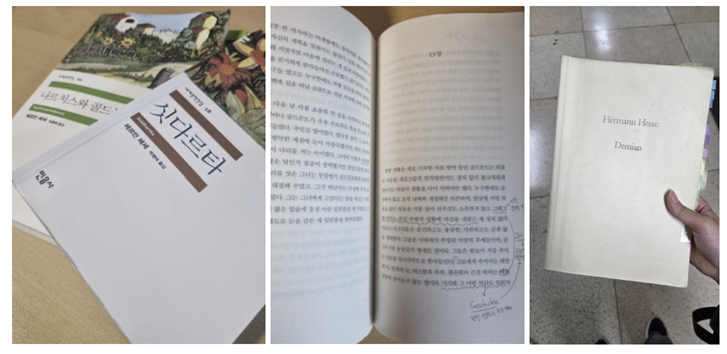 제목 없음3.png